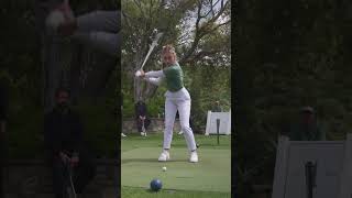 GlobalGolfcom  Celebrating Womens Golf Week [upl. by Ferrell]