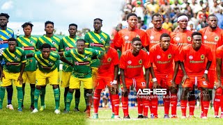 Asante Kotoko vs Aduana20 Man SquadPossible XIMatch PreviewInjuries NewsHead 2 HeadTacticsETC [upl. by Htinek]