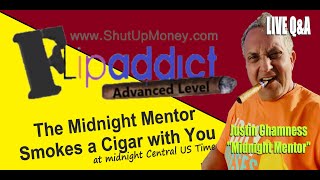 ⭐ Cigars amp Deals from Failed MLS Listings [upl. by Ehpotsirhc]