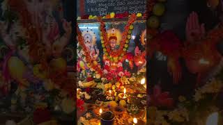 Sri Swami E Saranamayyappa song viralvideo go [upl. by Witcher]