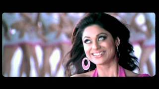 Mind Blowing Mahiya Full Song  Cash [upl. by Htebasyle]