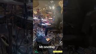 සොදුරු අතීතයේ  Soduru Atheethaye   Sri Lanka Drumer  Dushanth don [upl. by Sollars271]