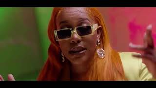 Chile one ft towela kaira umutima official music video [upl. by Bunde]