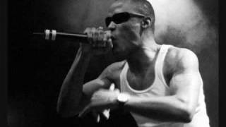 Canibus  This is how we roll [upl. by Angy]