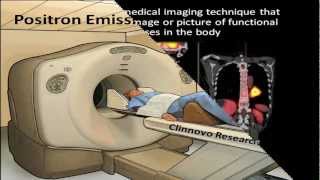 Addiction Studies with Positron Emission Tomography [upl. by Okramed]