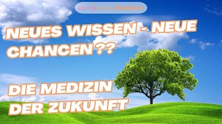 Gefahr für unsere Gesundheit Neue Erkenntnisse aus der ganzheitlichen Medizin [upl. by Scevor]