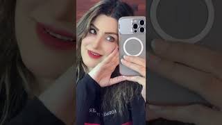 Pashto Song  Pashto New Songs 2024 🎶  Pathan Girl Dance Videos  pashtosong pashto dance song [upl. by Arreip]