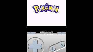 GBA emulator on iphone 5 without jailbreak 2013 [upl. by Ahsiuqram77]