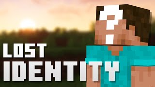 Minecraft Has Lost Its Identity [upl. by Swaine]