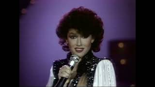 Melissa Manchester  You Should Hear How She Talks About You 1982 HD 1080 [upl. by Ettennan]