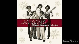 Jackson 5  Ultimate Christmas Collection Full Album [upl. by Geiger]