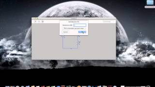 Mac OSX LTspice circuit simulation in 2 minutes [upl. by Anigroeg519]