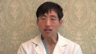 Incisional vs NonIncisional Double Eyelid Surgery  Dr Kenneth Kim [upl. by Mavilia503]