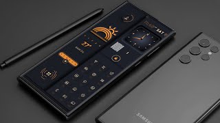 The Dark KLWP Themes Setupquot Android  The Best Tutorial KLWP Theme Setup [upl. by Dnomsed843]