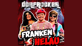 Franken Helau [upl. by Haidadej]