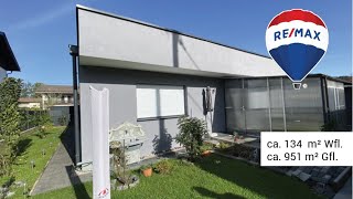 Haus in 5231 Schalchen  16514560  REMAX Innova im Innviertel [upl. by Feerahs109]