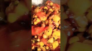 Asantu Khaiba🔥vlog food foodvideo recipe odiavillagevlog [upl. by Leonardi90]