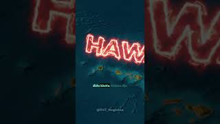 Bí ẩn hòn đảo Cấm Niihau ở Hawaii shorts hawaii [upl. by Gard805]