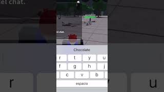 Jugando a Roblox parte uno 1️⃣ furry humor memes roblox [upl. by Esinrahc829]