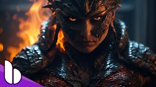 THE BEST UPCOMING MOVIES 2024 New Trailers [upl. by Yrffoeg]