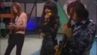 Shocking Blue Venus 1969 HQ [upl. by Sullecram164]