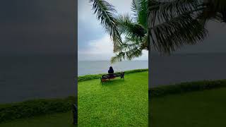 Kumarakom lake resort  kerala shorts minivlog trendingshorts trending short kerala travel [upl. by Vaclav]