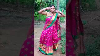 Golap Full Kata ll গোলাপ ফুলের কাঁটা ll New Bangla song 2024shortsdance [upl. by Nagram]