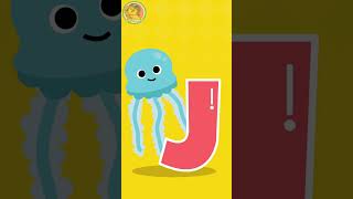 ABC Alphabet Songs [upl. by Arot]