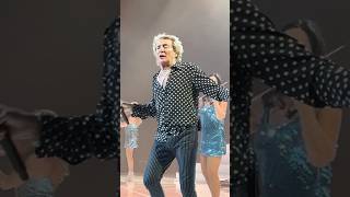 Rod Stewart  Downtown Train  Mohegan Sun 972024 [upl. by Blondell837]