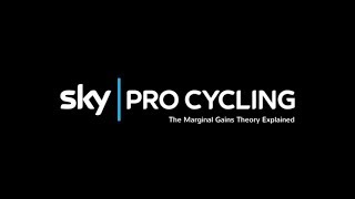 The Marginal Gains Theory Explained Prezi [upl. by Coulter]