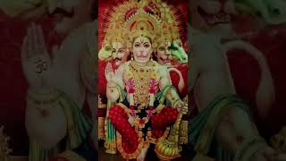 Hanuman chalisa song music dj [upl. by Atirahc677]