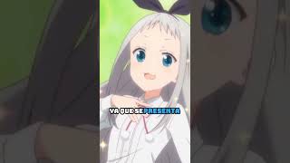 Hideri Kanzaki psicologia anime manga japon otaku animacion hiderikanzaki animeseries anime [upl. by Eerdua]