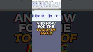 How to podcast tutorial shorts reels foryou tutorial audio relatable [upl. by Kerwon]