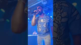 Imran Khan  Imaginary live imrankhanworld imrankhanworldfp ikseason ikrecords shorts [upl. by Haran166]