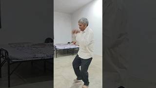 Aache Bure din dance comedy funny viral ytshorts pakkivlogs [upl. by Elik]