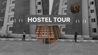 Nagapattinam gmc hostel tour🤍🩺 doctordocumentaries mbbs gmc hostel [upl. by Nance]