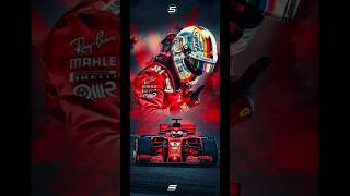 Formula 1 Racer wallpaper [upl. by Odnomar223]