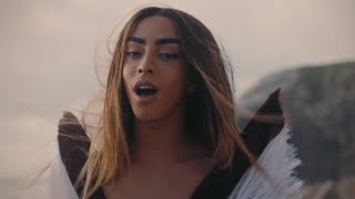 Bilal Hassani  Tom Official Music Video [upl. by Lamhaj631]