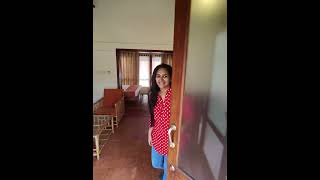 KUMARAKOM RESORT KERALA Abad Whispering palms vembanadlake travel vacation poolvillas [upl. by White]