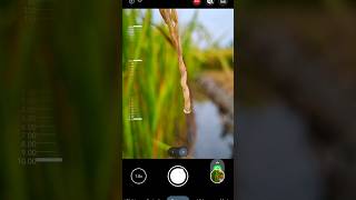 নতুন GCAM AGC 84 ক্যামেরা চলবে সবার মোবাইলে New GCAM Camera Full😱💯 gcam gcamlmc [upl. by Eladnwahs471]