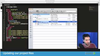 jQuery UI Development Tutorial Optimizing Your Project  packtpubcom [upl. by Brittne]