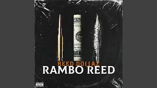 Rambo Reed [upl. by Moody]