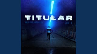 Titular [upl. by Jehial]