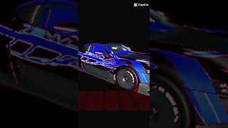 Зенво кар Эдит cardealershiptycoonroblox automobile edit cardealershiptycoon roblox caredit [upl. by Ardnuhsal]