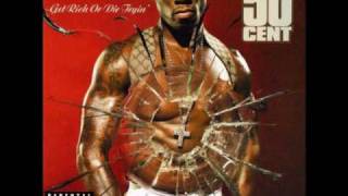 50 Cent  Patiently Waiting Instrumentals [upl. by Anneh495]