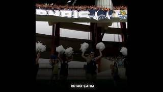 Hino⚒️ clubedoremo remoçada remoçadamaiordonorte [upl. by Godfree]