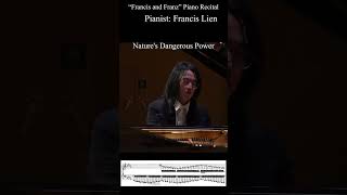 20240403 Piano Recital Start building a snowball piano liszt classicalmusic life [upl. by Ephram67]