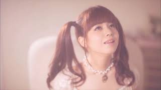 春奈るな「Startear」Music Video [upl. by Torrell]