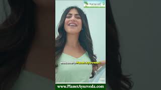 Ayurvedic Medicine for Liver amp Digestion Health  Yakrit Plihantak Churna feat Shenaz Treasury [upl. by Genevieve]