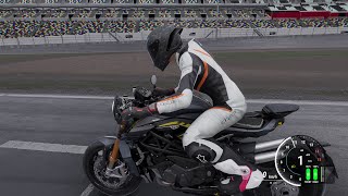 Kawasaki ninja h2r world sooper fastest bike live streaming [upl. by Karine]